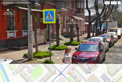 Прикрепленное изображение: 45.jpg